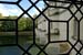 chenonceau_47