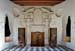 chenonceau_49