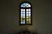 chenonceau_51