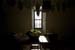chenonceau_54
