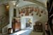 chenonceau_58