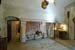 chenonceau_59