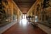 chenonceau_65