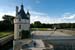 chenonceau_68