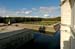 chenonceau_69