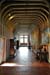chenonceau_70