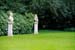 chenonceau_76