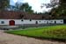 chenonceau_78