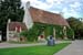 chenonceau_81