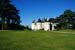 chaumont_02