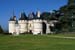 chaumont_03