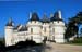 chaumont_04