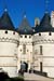 chaumont_06