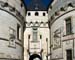 chaumont_07