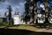 chaumont_09