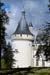chaumont_11