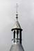 chaumont_12