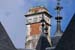 chaumont_14