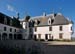 chaumont_15