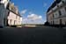 chaumont_16