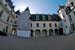 chaumont_17