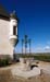 chaumont_18