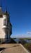 chaumont_19