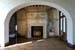 chaumont_22