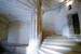 chaumont_23