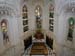 chaumont_30