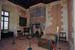 chaumont_32