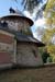 chaumont_34