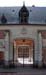 chaumont_35