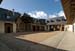 chaumont_37