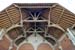chaumont_38
