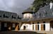 chaumont_39