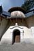 chaumont_40