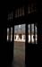chaumont_43