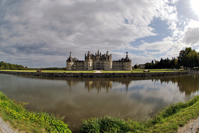 chambord_01