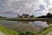 chambord_01