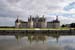 chambord_02