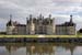 chambord_03