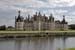 chambord_04