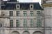 chambord_05