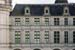 chambord_06