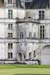chambord_07