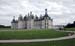 chambord_08