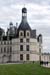 chambord_09