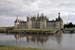 chambord_10