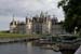chambord_11